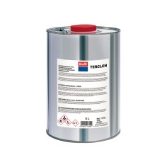 DESENGRASANTE TERCLEN 5 LT