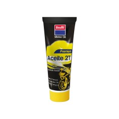 ACEITE MOTOR 2 TIEMPOS...