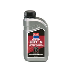 LIQUIDO AUTO FRENOS DOT4...