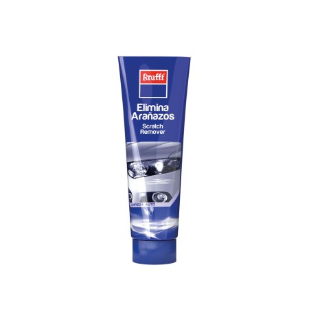 ELIMINADOR ARAÑAZOS PARA COCHE 150ML...