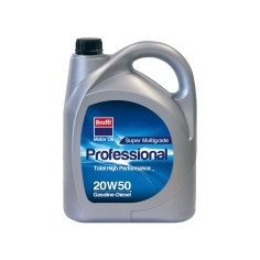 ACEITE MOTOR 5LT SUPER...