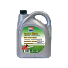 ACEITE LUBE MOTOSIERRAS OIL...