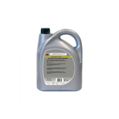 ACEITE COMPRESOR KROIL...