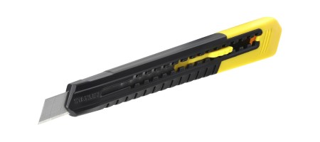 CUTTER PROFESIONAL PLASTICO