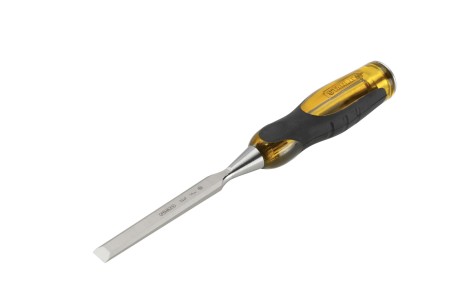 FORMON DE MANGO SINTECTICO DYNAGRIP