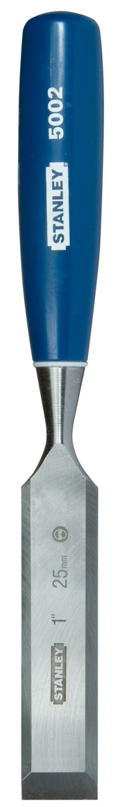 FORMON MANGO PLP IRROMPIBLE