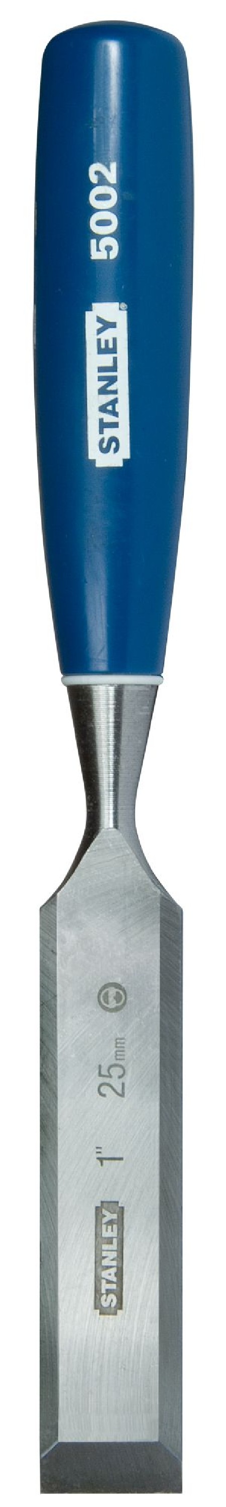 FORMON MANGO PLP IRROMPIBLE