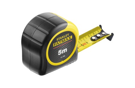 FLEXOMETRO BLADE ARMOR CLASSIC 32MM...