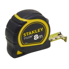 FLEXOMETRO STANLEY TYLON