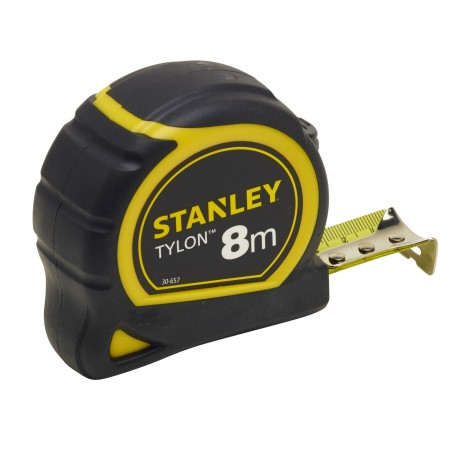 FLEXOMETRO STANLEY TYLON