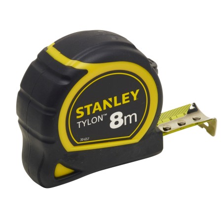 FLEXOMETRO STANLEY TYLON