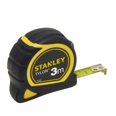 FLEXOMETRO STANLEY TYLON