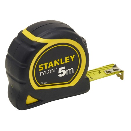 FLEXOMETRO STANLEY TYLON