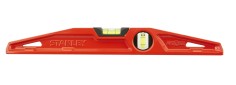 NIVEL TRAPEZOIDAL MLH FATMAX