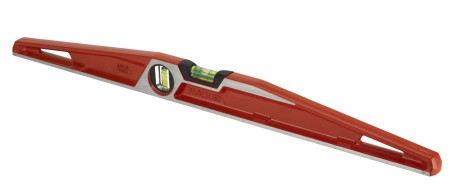 NIVEL TRAPEZOIDAL MAGNETICO MLH FATMAX
