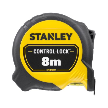 FLEXOMETRO DOBLE MARCADO CONTROL LOCK...