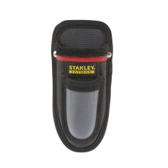 PORTA CUCHILLO FATMAX