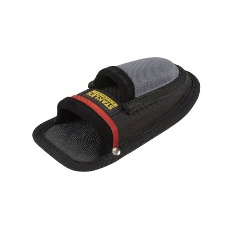 PORTA CUCHILLO FATMAX