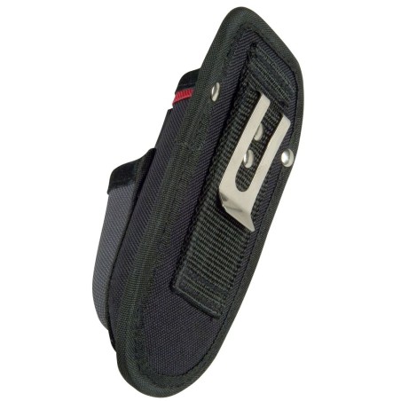 PORTA CUCHILLO FATMAX