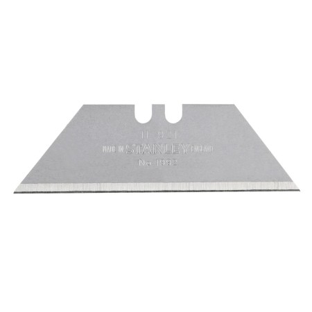 HOJAS CUCHILLAS CUTTER TRAPEZOIDAL...