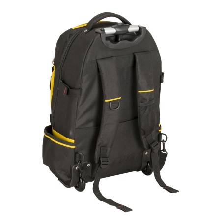 MOCHILA CON RUEDAS FATMAX
