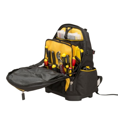 MOCHILA PORTAHERRAMIENTAS FATMAX