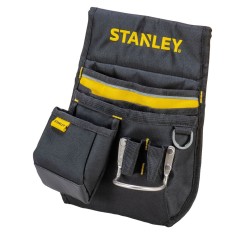 BOLSA PORTAHERRAMIENTAS...