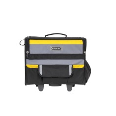 BOLSA HERRAMIENTAS RIGIDA...