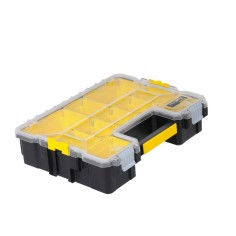 ORGANIZADOR IMPERMEABLE 10...
