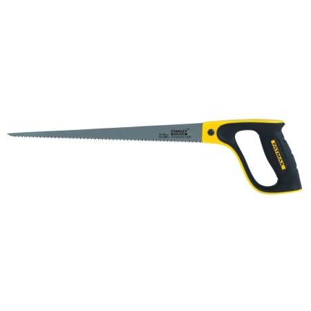 SERRUCHO CALAR 300MM FATMAX