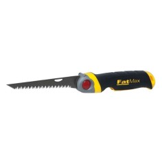 MINISERRUCHO PLEGABLE FAT-MAX