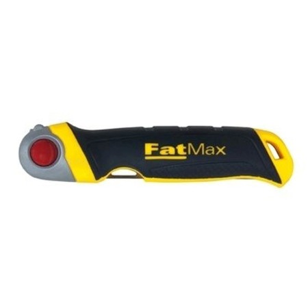MINISERRUCHO PLEGABLE FAT-MAX