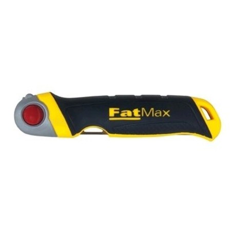 MINISERRUCHO PLEGABLE FAT-MAX