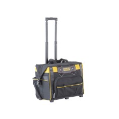 BOLSA PORTAHERRAMIENTAS...