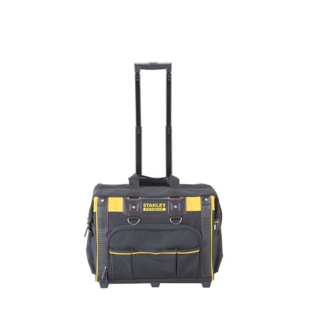BOLSA PORTAHERRAMIENTAS RIGIDA CON...