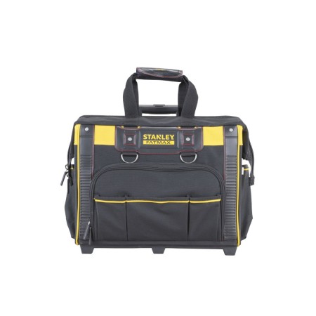 BOLSA PORTAHERRAMIENTAS RIGIDA CON...