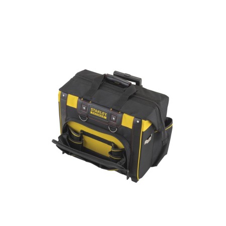 BOLSA PORTAHERRAMIENTAS RIGIDA CON...