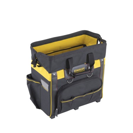 BOLSA PORTAHERRAMIENTAS RIGIDA CON...