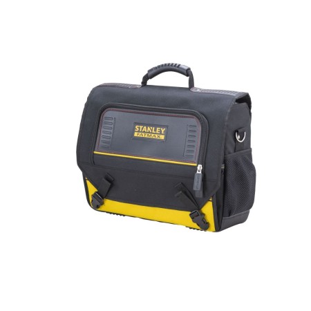 MALETIN PARA PC Y HERRAMIENTAS FATMAX