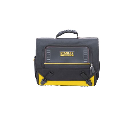 MALETIN PARA PC Y HERRAMIENTAS FATMAX