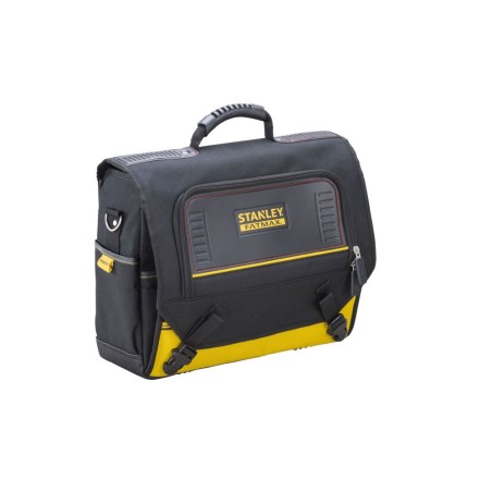 MALETIN PARA PC Y HERRAMIENTAS FATMAX