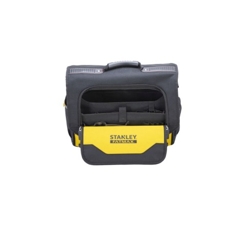 MALETIN PARA PC Y HERRAMIENTAS FATMAX