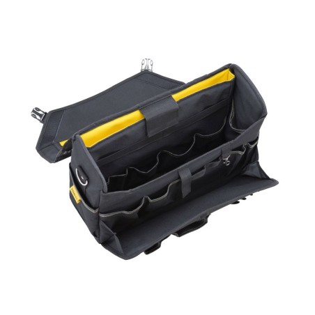 MALETIN PARA PC Y HERRAMIENTAS FATMAX