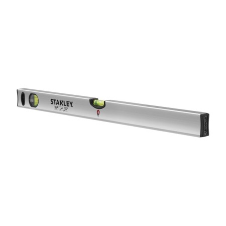 NIVEL TUBULAR MAGNETICO CLASSIC 60CM