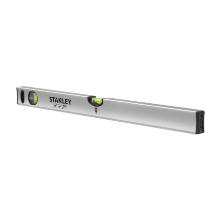 NIVEL TUBULAR MAGNETICO CLASSIC 60CM