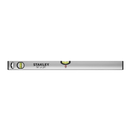 NIVEL TUBULAR MAGNETICO CLASSIC 60CM