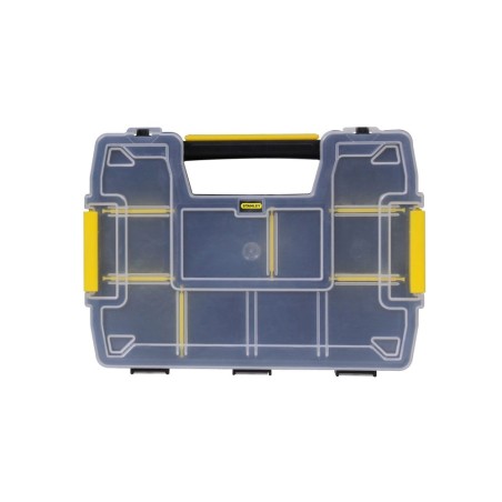 ORGANIZADOR DOBLE SORT MASTER TWIN PACK