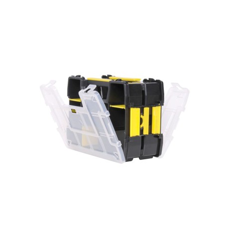 ORGANIZADOR DOBLE SORT MASTER TWIN PACK