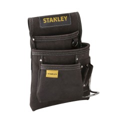 BOLSA PARA CLAVOS CON...