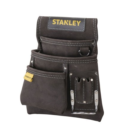 BOLSA PARA CLAVOS CON SOPORTE PARA...